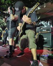 MPstudio, студія фото і відеовиробництва фото