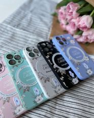 SmartEra, магазин аксессуаров для смартфонов фото