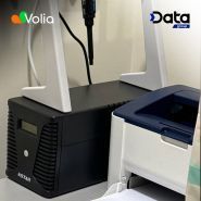 Домашній Телеком, провайдер інтернету і телебачення фото