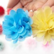 Helgamade, магазин товарів для рукоділля фото