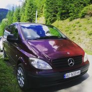 TransferUzh фото