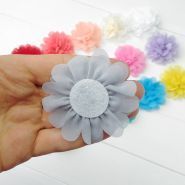 Helgamade, магазин товарів для рукоділля фото