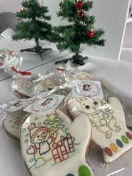 Горобчик, логопедична студія фото