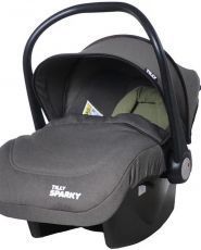 Gogo.com.ua, детский магазин фото