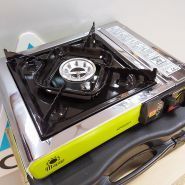 Travel Gear TopRope, магазин спорттоваров фото