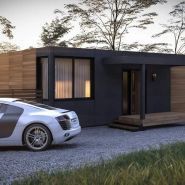 Іннова-Д, студія проектування об'єктів фото