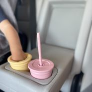 Автокресла.сом, супермаркет детских автокресел и колясок фото