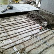 Теплолюкс- фото