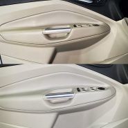 Carbon Detailing, автомойка фото