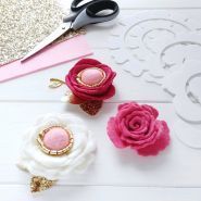 Helgamade, магазин товарів для рукоділля фото