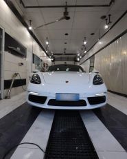 Garage, автомойка фото