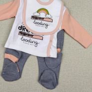 Памая, детский магазин одежды для новорожденных фото