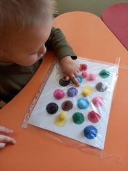 Горобчик, логопедична студія фото