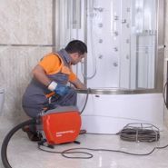 Домовой, сервисная служба фото