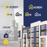 ViDO.agency, контент агенція фото