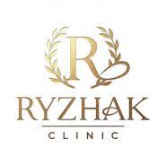 RYZHAK CLINIC, клиника фото