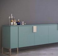 DSP Плюс, постачальник меблевої фурнітури фото