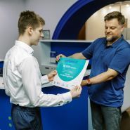 Акб конкорд фото