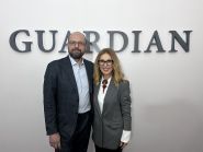 Гардіан, страхова компанія фото