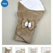 Папа, Мама, Я, оптово-розничный детский магазин одежды фото