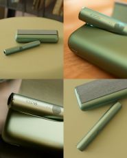Iqos, магазин табачных изделий фото
