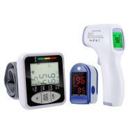 МедИмпульс, магазин медичної техніки фото