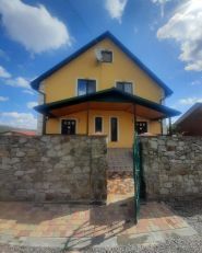 Гостинний Дністер, база відпочинку у Рудківцях фото