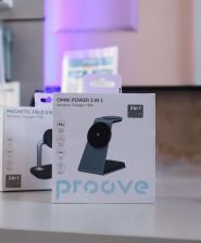 iPeople, сервіс і ремонт фото