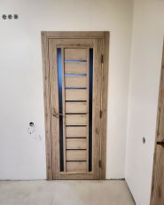 Царь дверей, магазин дверей фото