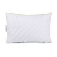 Sv textile, оптовий склад фото