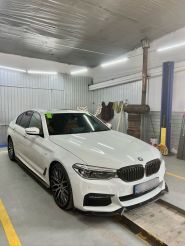 СклоАвто, автопослуги фото