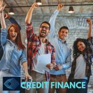 Credit Finance фото