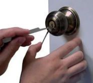 Замок911, інтернет-магазин фото