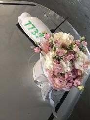 Еко таксі 7737 фото