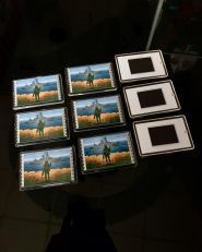 Принтомания, центр побутових послуг фото