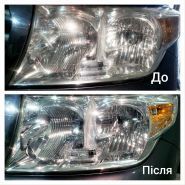 Accord, автомийка фото