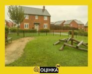 Оценка24 фото