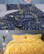 Sv textile, оптовий склад фото