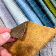 Intstyle, магазин килимів фото