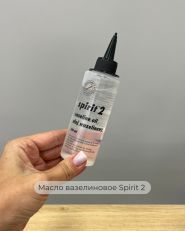 Шпулька, магазин швейних машин фото