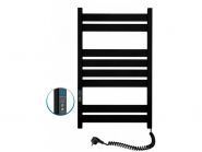 СанТехСвит, магазин сантехніки та кераміки фото