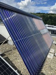 Інженер, професійне обладнання для інженерних систем фото