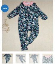 Памая, детский магазин одежды для новорожденных фото