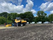 Ас-Терра фото