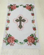 Вышиваночка, все для рукоделия фото