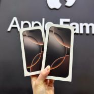 Apple family, салон сотовой связи фото