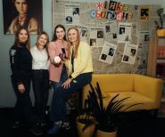 Цікава Кава, кавова компанія фото