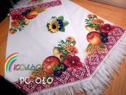 Вышиваночка, все для рукоделия фото