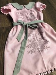 Вышиваночка, все для рукоделия фото