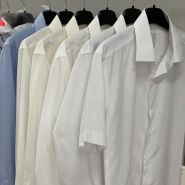 ODIDO, эко-прачечная фото